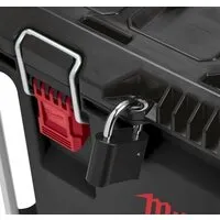 Тележка Milwaukee PackOut Rolling Trolley Toolbox