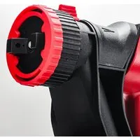 Краскораспылитель P.I.T. PSG3022-C