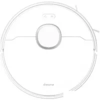 Робот-пылесос Dreame Bot D10 Plus (международная версия)