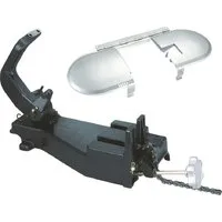 Защитный кожух Makita 196326-7
