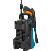 Мойка высокого давления Bort BHR-1700-Pro