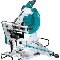 Торцовочная пила Makita LS1219L