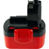 Аккумулятор для инструмента VOLAT VT-BOS-VPE-2-14.4V2.0AH (14.4В/2 Ah)
