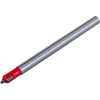 Сверло Milwaukee 4932471956