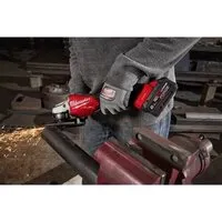 Аккумулятор для инструмента Milwaukee M18 FB8 4932492131 (18В/8 Ач)