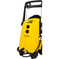 Мойка высокого давления Champion HP3300