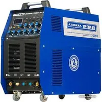 Сварочный инвертор AuroraPRO Ironman TIG 315 AC/DC Pulse
