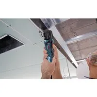 Реноватор Bosch GOP 30-28 Professional 0601237001 (без кейса)