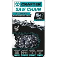 Цепь для пилы Crafter RT14DS136E