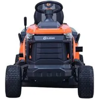 Райдер ELAND LT-4510P