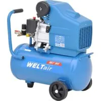 Компрессор Welt AR25LT