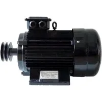 Двигатель ELAND EN-55/3