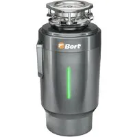 Измельчитель пищевых отходов Bort Titan 6000