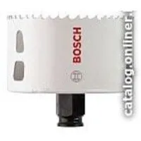 Коронка Bosch 2.608.594.233