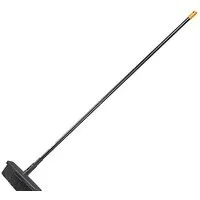 Метла Fiskars Solid 1025926