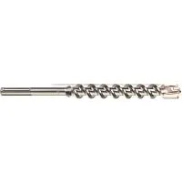 Бур Milwaukee 4932352789