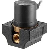 Циркуляционный насос A&P Comfort-ES I 15-1.5