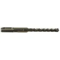 Набор буров Milwaukee 4932472154