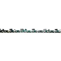 Цепь для пилы Champion B050-LP100R Pro