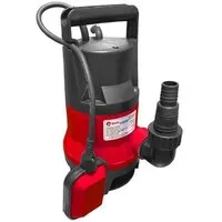 Дренажный насос Edon SP 750/10P