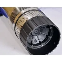 Колодезный насос Aquario ASP2-40-100WA