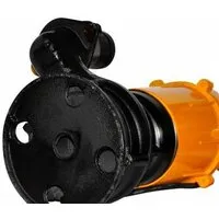 Дренажный насос SBK SQ8-1.5A