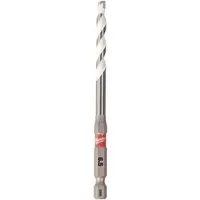 Сверло Milwaukee 4932493874