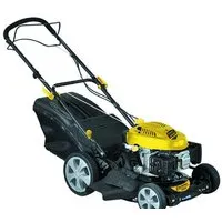 Газонокосилка Champion LM4630