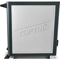 Тележка Toptul TCAL0703