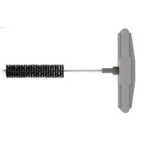 Щетка для прочистки отверстий Fischer BS 10 78178