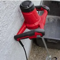 Строительный миксер Einhell TE-MX 1600-2 CE [4258555]