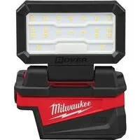 Фонарь Milwaukee M18 ALIS-0 4933498148