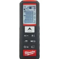 Лазерный дальномер Milwaukee LDM 50 4933447700