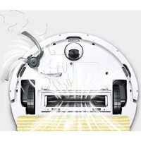 Робот-пылесос Karcher RVC 3 1.269-110.0
