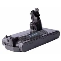 Аккумулятор для инструмента VOLAT DYS-V10 (25.2В/4 Ah)