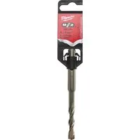 Бур Milwaukee 4932307070