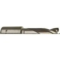 Фреза Milwaukee 4932343271