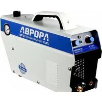 Аппарат плазменной резки Аврора Джет 40