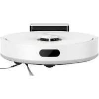 Робот-пылесос Dreame Robot Vacuum F21 White RLF42GA (евровилка, белый)