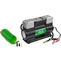 Автомобильный компрессор ECO AE-028-2