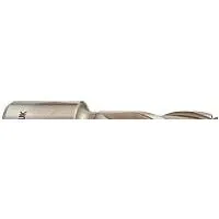 Фреза Milwaukee 4932371741