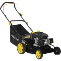 Газонокосилка Huter GLM-4.0 T