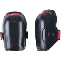 Наколенники садовые Milwaukee Flexible 4932478136
