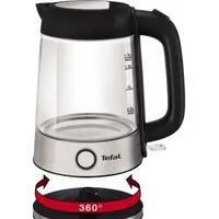 Электрический чайник Tefal KI750D30