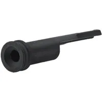 Насадка  DeWalt DCN8904