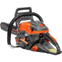 Бензопила ELAND GCS-2451