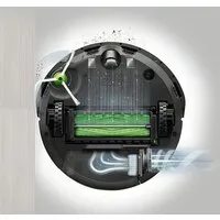 Робот-пылесос iRobot Roomba i3+