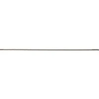 Бур Milwaukee 4932479345