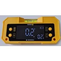 Уровень электронный Instrumax Digipro L