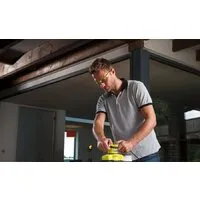 Виброшлифмашина Ryobi RSS200-GA20